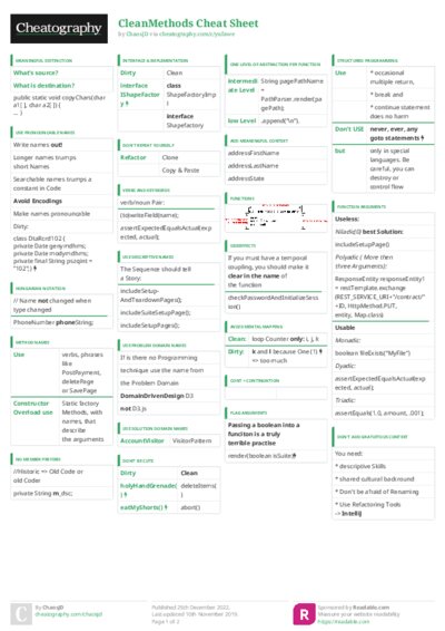 PDF (Colour) — Style 3