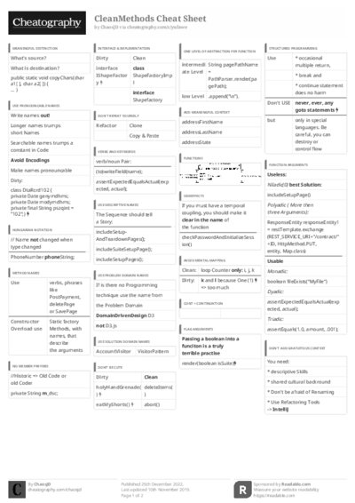 PDF (Black & white) — Style 3