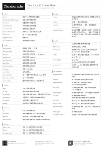 PDF (Black & white) — Style 3