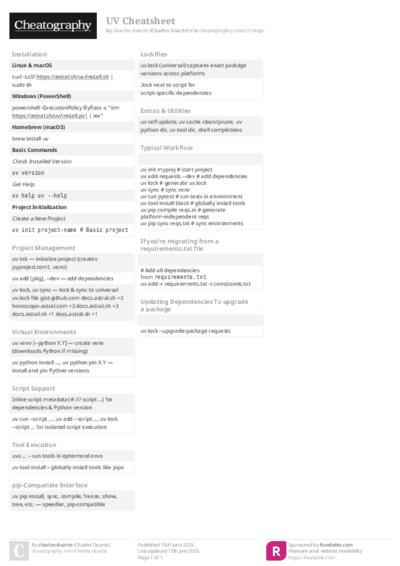 PDF (Colour) — Style 2