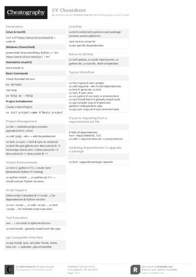 PDF (Black & white) — Style 2