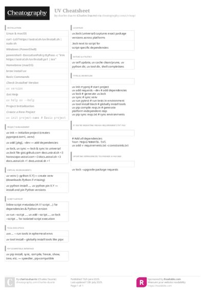 PDF (Colour) — Style 3