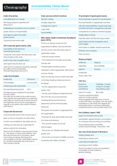 PDF (Colour) — Style 2