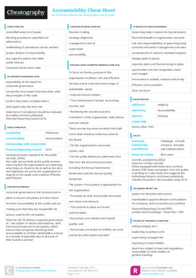 PDF (Colour) — Style 3