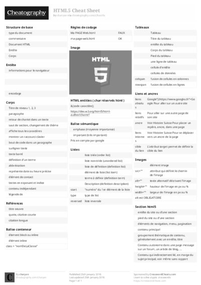 PDF (Black & white) — Style 2