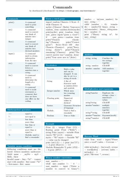 LaTeX (Compiled PDF)