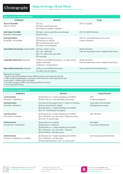 PDF (Colour) — Style 1