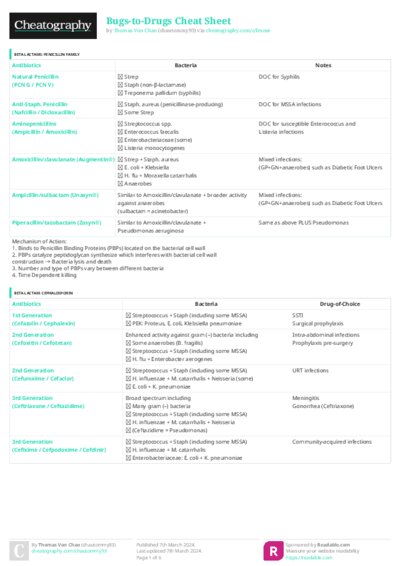 PDF (Colour) — Style 3