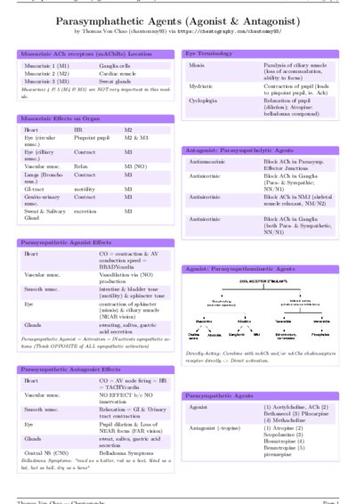 LaTeX (Compiled PDF)