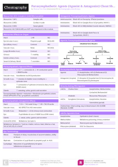 PDF (Colour) — Style 1