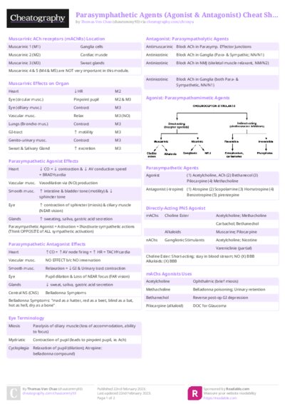 PDF (Colour) — Style 2