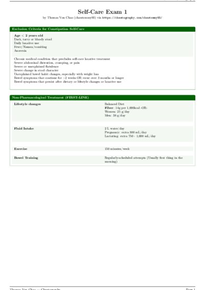 LaTeX (Compiled PDF)