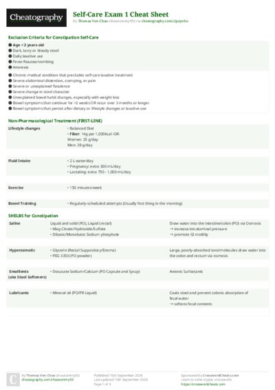 PDF (Colour) — Style 2