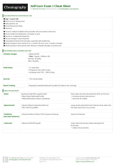 PDF (Colour) — Style 3