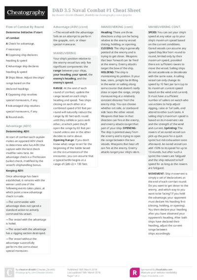 PDF (Colour) — Style 2