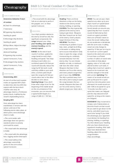 PDF (Colour) — Style 3