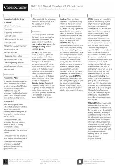 PDF (Black & white) — Style 3