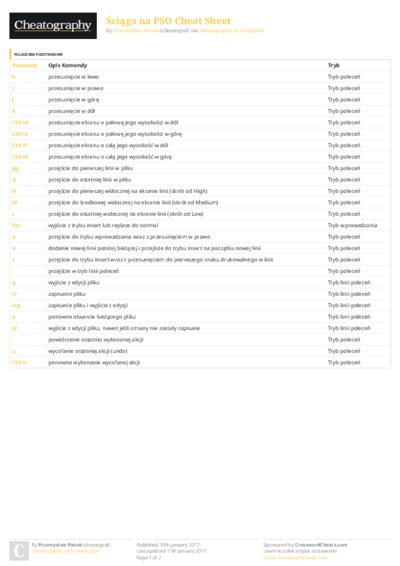 PDF (Colour) — Style 3