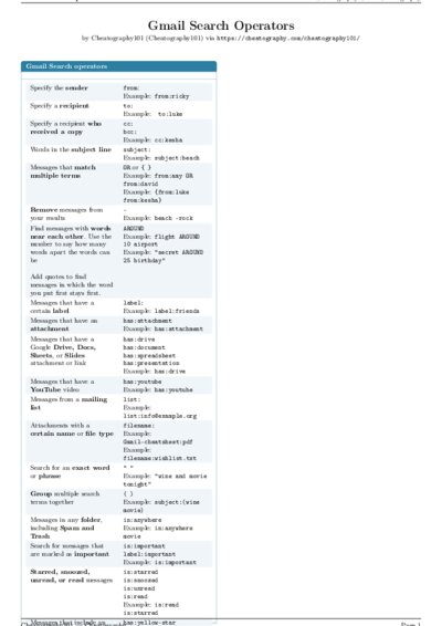 LaTeX (Compiled PDF)