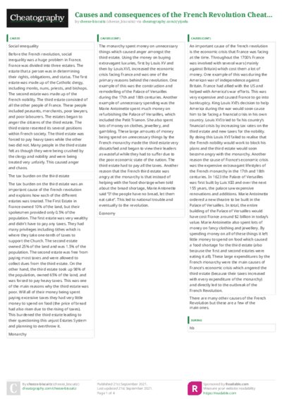 PDF (Colour) — Style 3