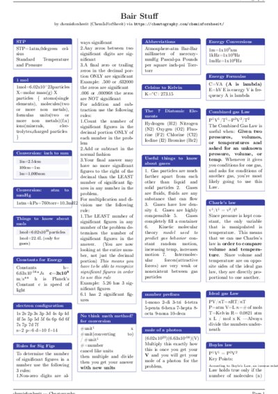 LaTeX (Compiled PDF)