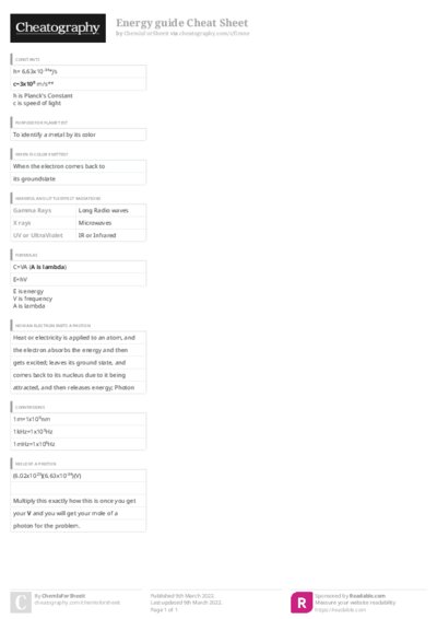 PDF (Colour) — Style 3