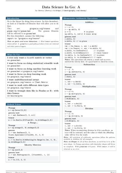 LaTeX (Compiled PDF)