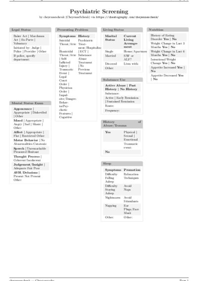 LaTeX (Compiled PDF)