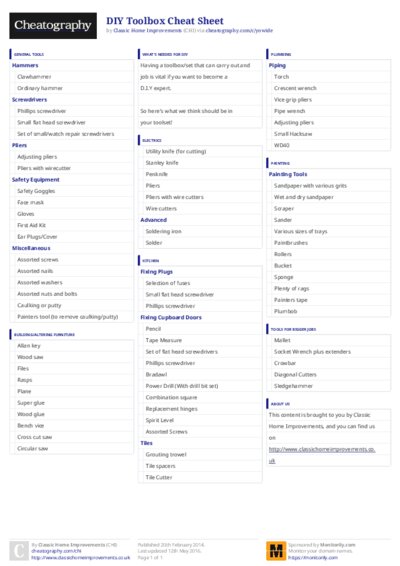 PDF (Colour) — Style 3