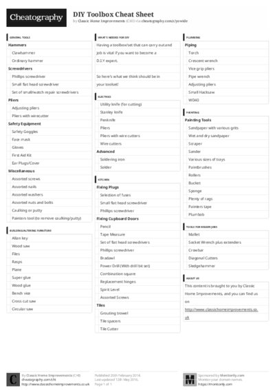 PDF (Black & white) — Style 3