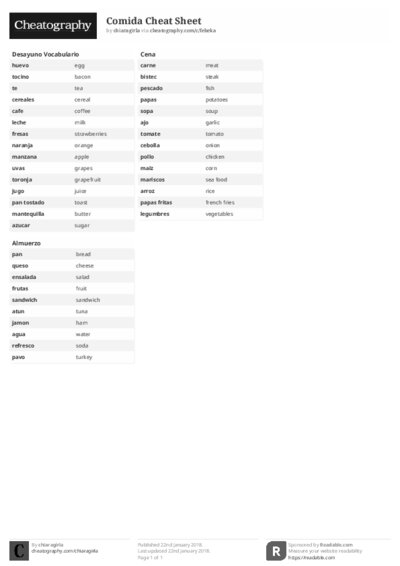 PDF (Black & white) — Style 2