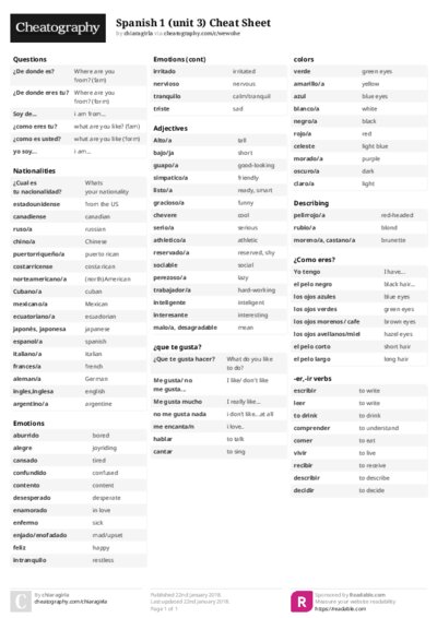 PDF (Colour) — Style 2