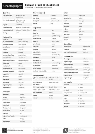 PDF (Black & white) — Style 2
