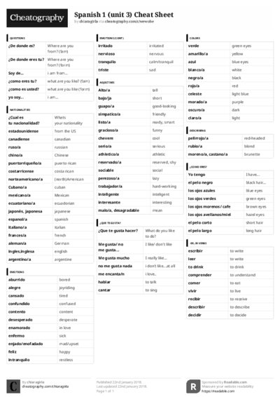 PDF (Black & white) — Style 3