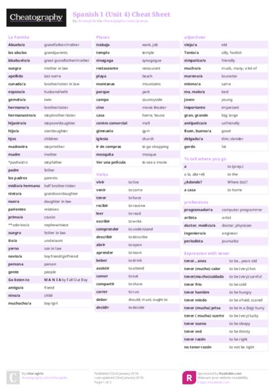 PDF (Colour) — Style 2