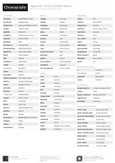 PDF (Black & white) — Style 2