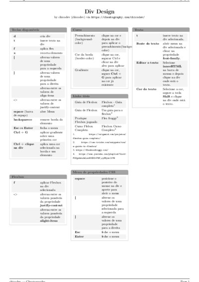 LaTeX (Compiled PDF)