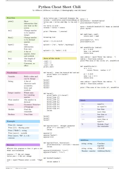 LaTeX (Compiled PDF)