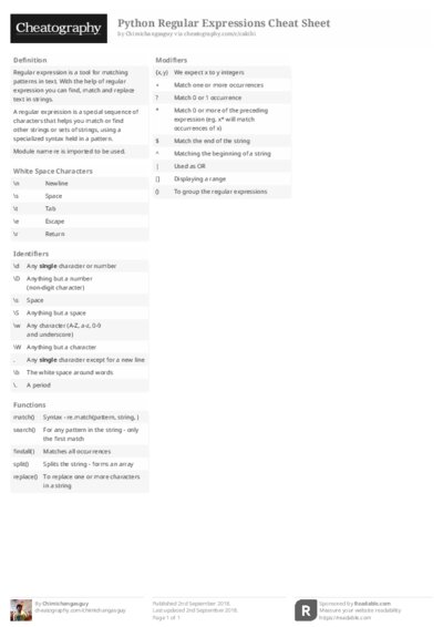 PDF (Black & white) — Style 2