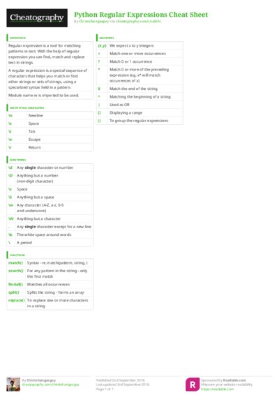 PDF (Colour) — Style 3