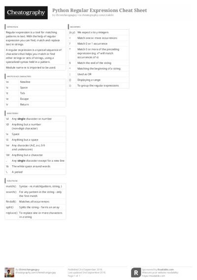 PDF (Black & white) — Style 3