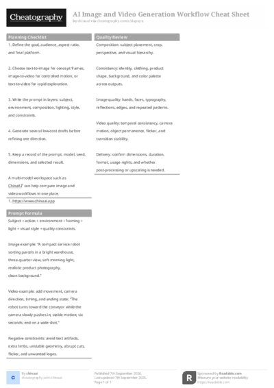 PDF (Black & white) — Style 1