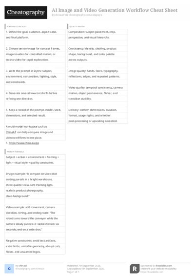 PDF (Black & white) — Style 3
