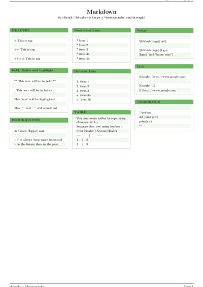 LaTeX (Compiled PDF)