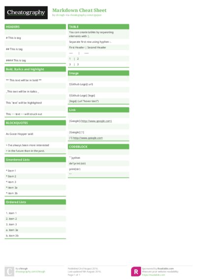 PDF (Colour) — Style 1