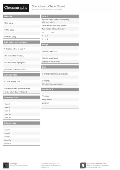 PDF (Black & white) — Style 1