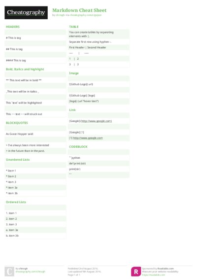 PDF (Colour) — Style 2
