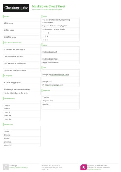 PDF (Colour) — Style 3