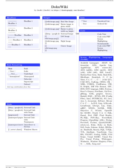 LaTeX (Compiled PDF)