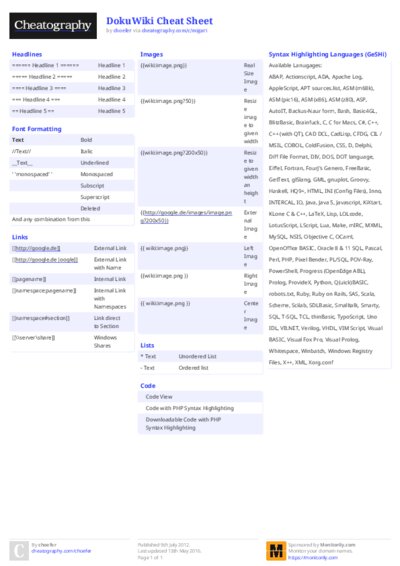 PDF (Colour) — Style 2